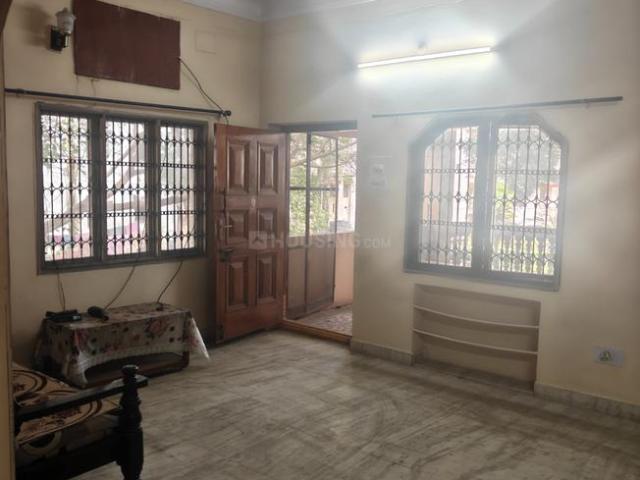 2 BHK Independent House in Karkhana for rent Secunderabad. The reference number is 21308252