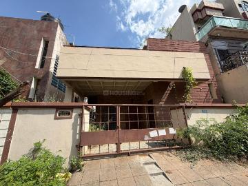 2 BHK Independent House in Karkhana for resale Secunderabad. The reference number is 20399535