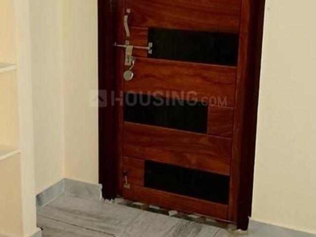 2 BHK Independent House in Karmanghat for resale Hyderabad. The reference number is 13740848