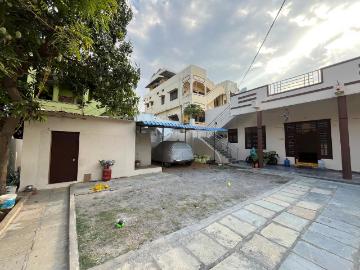 2 BHK Independent House in Karmanghat for resale Hyderabad. The reference number is 20228185