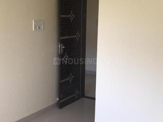 2 BHK Independent House in Karmeta for rent Jabalpur. The reference number is 20351103