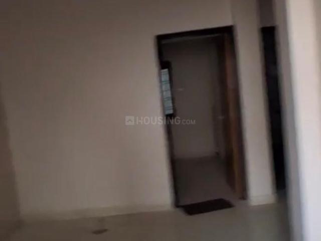 2 BHK Independent House in Karmeta for rent Jabalpur. The reference number is 21235605