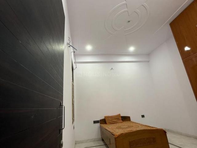 2 BHK Independent House in Karni Vihar for rent Jaipur. The reference number is 19179584