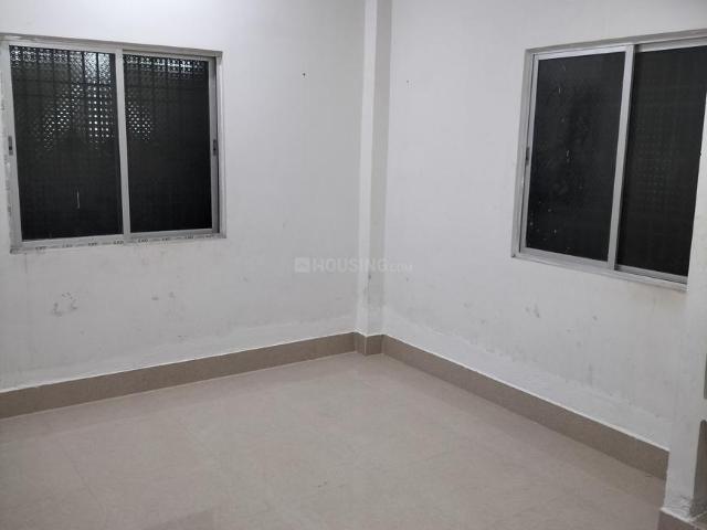 2 BHK Independent House in Karnibad for rent Deoghar. The reference number is 19372090