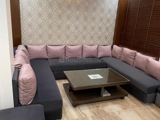 2 BHK Independent House in Karol Bagh for rent New Delhi. The reference number is 19958753