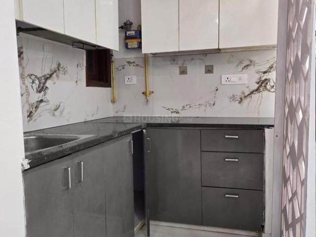 2 BHK Independent House in Karol Bagh for rent New Delhi. The reference number is 20212061