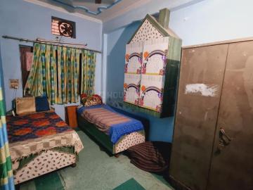 2 BHK Independent House in Karol Bagh for rent New Delhi. The reference number is 20453894