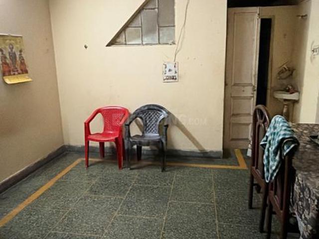 2 BHK Independent House in Karol Bagh for rent New Delhi. The reference number is 21204129