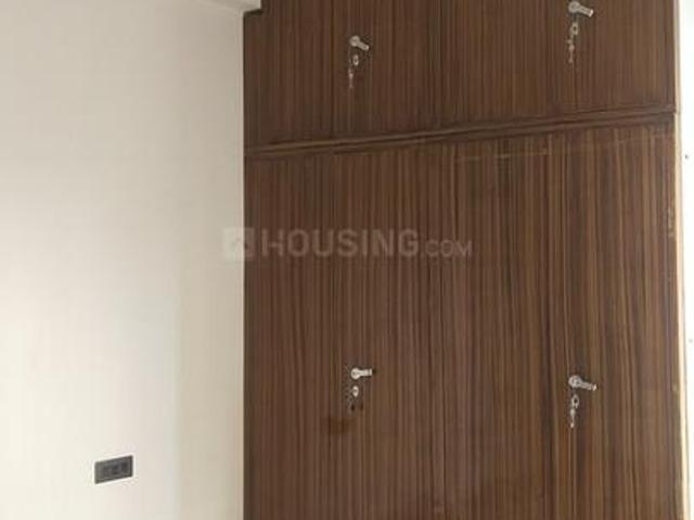 2 BHK Independent House in Karolan Ka Barh for rent Jaipur. The reference number is 20356864