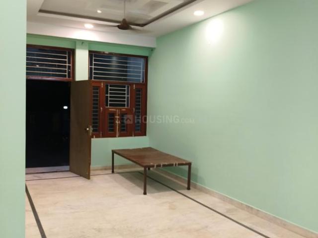 2 BHK Independent House in Karolan Ka Barh for rent Jaipur. The reference number is 20748453