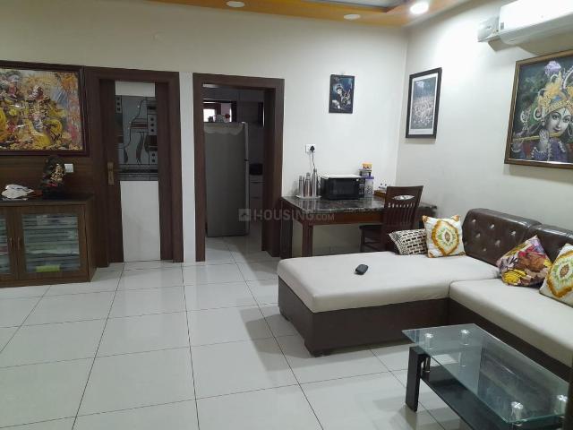 2 BHK Independent House in Kasthuri Naickenpalayam for resale Coimbatore. The reference number is 21306627