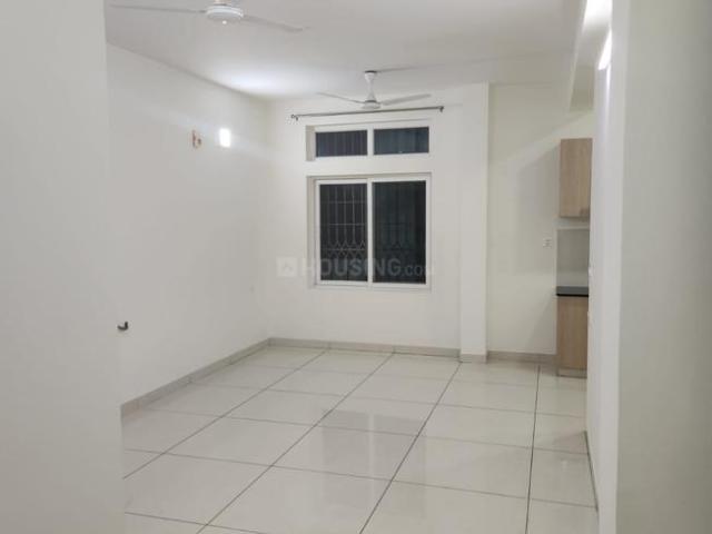 2 BHK Independent House in Kasturi Nagar for rent Bengaluru. The reference number is 21187089