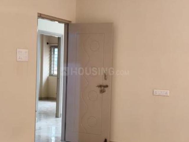 2 BHK Independent House in Kasturi Nagar for rent Bengaluru. The reference number is 21208461