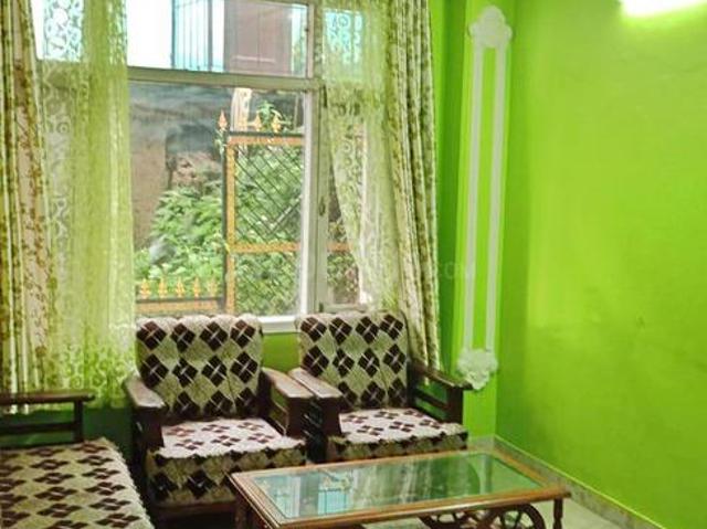 2 BHK Independent House in Kasumpti for rent Shimla. The reference number is 15310827