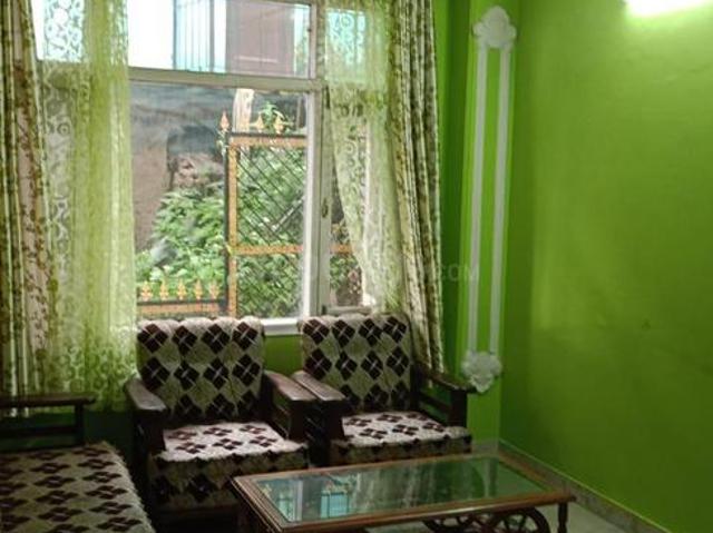 2 BHK Independent House in Kasumpti for rent Shimla. The reference number is 16780017