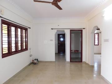 2 BHK Independent House in Kasavanahalli for rent Bengaluru. The reference number is 19921659