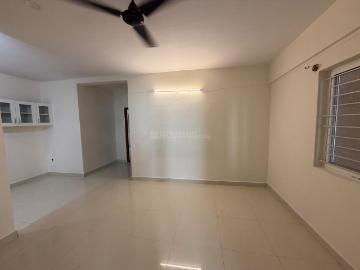 2 BHK Independent House in Kasavanahalli for rent Bengaluru. The reference number is 20393609