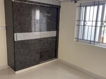 2 BHK Independent House in Kasavanahalli for rent Bengaluru. The reference number is 20450665