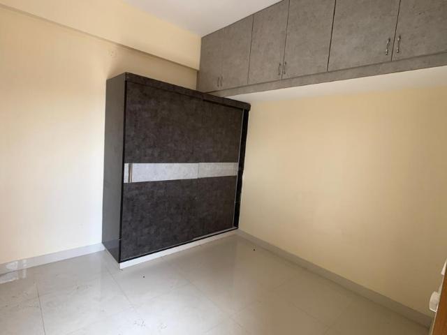 2 BHK Independent House in Kasavanahalli for rent Bengaluru. The reference number is 20451210