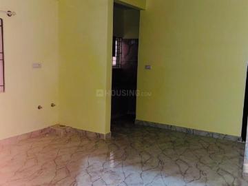 2 BHK Independent House in Kasavanahalli for rent Bengaluru. The reference number is 20453475