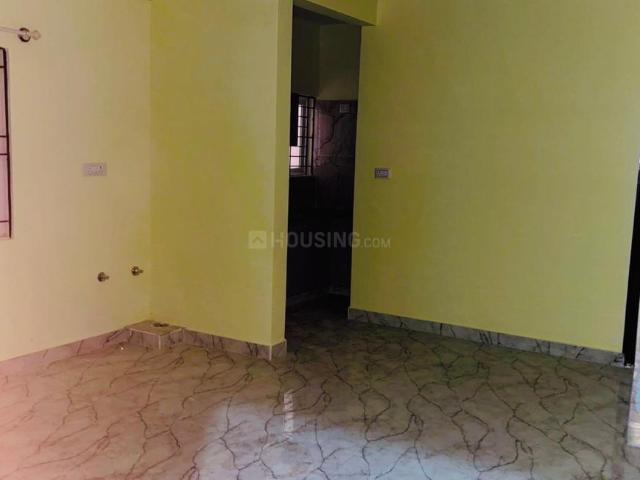 2 BHK Independent House in Kasavanahalli for rent Bengaluru. The reference number is 20453475