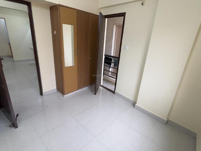 2 BHK Independent House in Kasavanahalli for rent Bengaluru. The reference number is 20515906