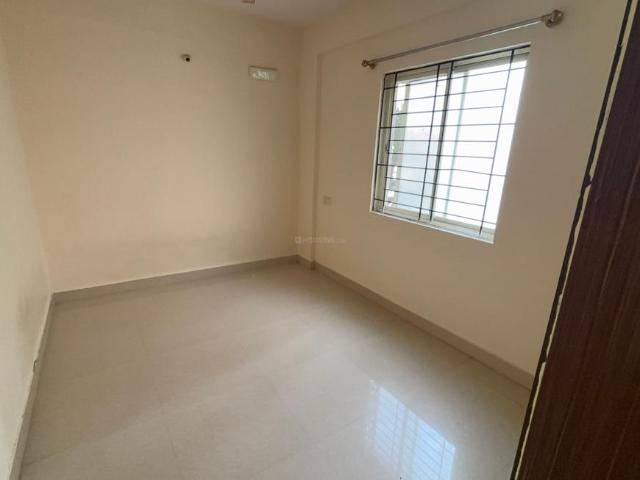2 BHK Independent House in Kasavanahalli for rent Bengaluru. The reference number is 20725537