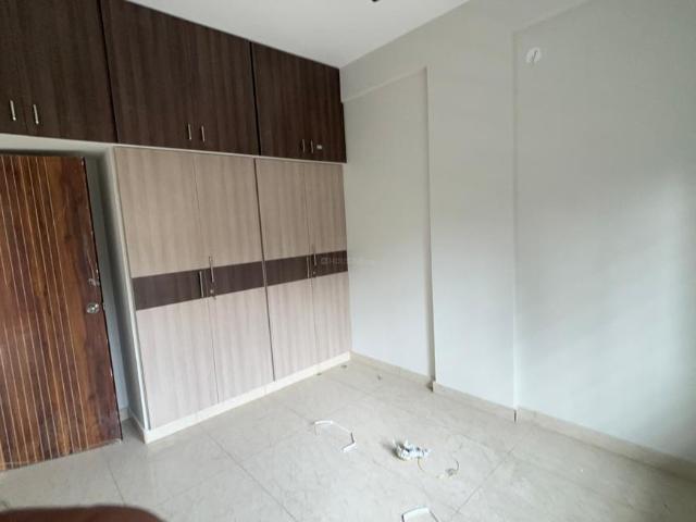 2 BHK Independent House in Kasavanahalli for rent Bengaluru. The reference number is 20823438