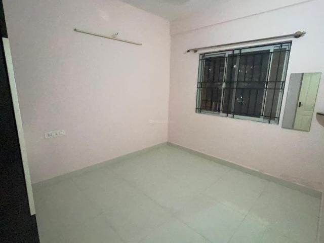 2 BHK Independent House in Kasavanahalli for rent Bengaluru. The reference number is 20828867