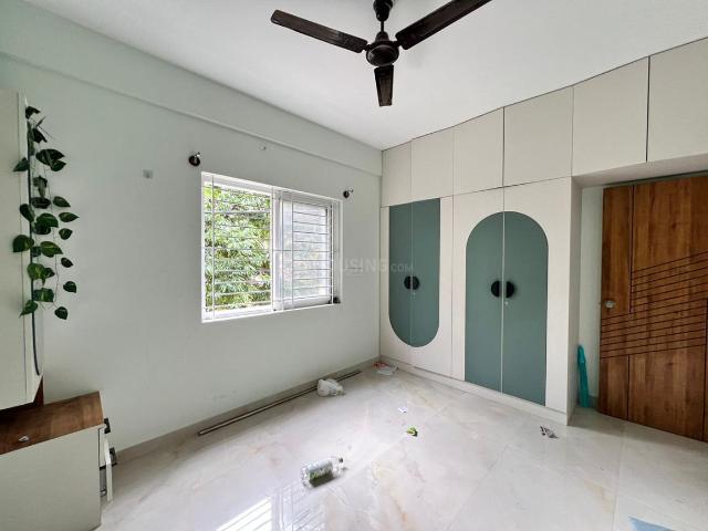 2 BHK Independent House in Kasavanahalli for rent Bengaluru. The reference number is 21047607