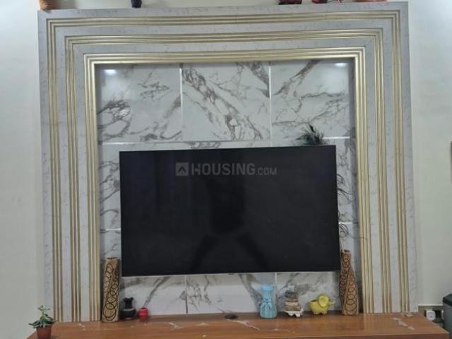 2 BHK Independent House in Kasavanahalli for rent Bengaluru. The reference number is 21093557
