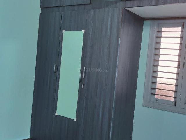 2 BHK Independent House in Kasavanahalli for rent Bengaluru. The reference number is 21008613