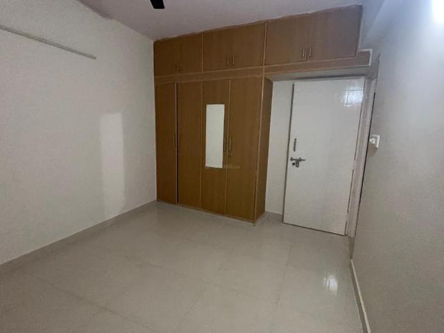 2 BHK Independent House in Kasavanahalli for rent Bengaluru. The reference number is 21141495
