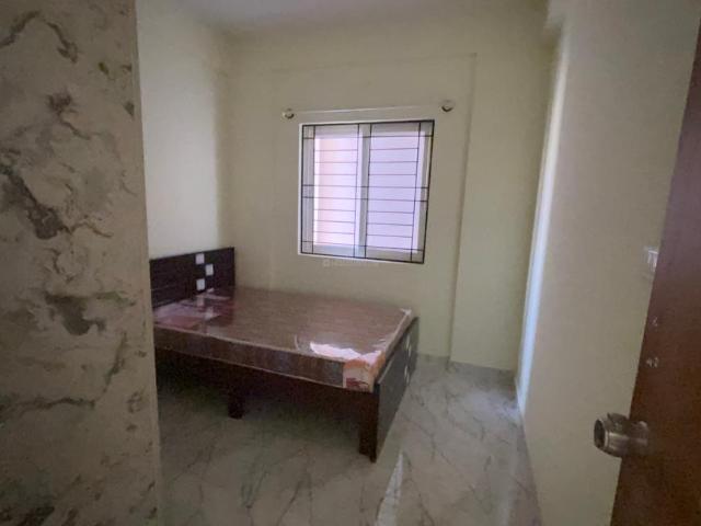 2 BHK Independent House in Kasavanahalli for rent Bengaluru. The reference number is 21141696