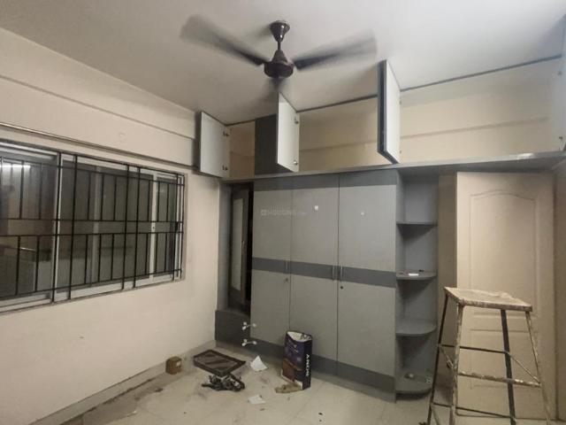 2 BHK Independent House in Kasavanahalli for rent Bengaluru. The reference number is 21274916