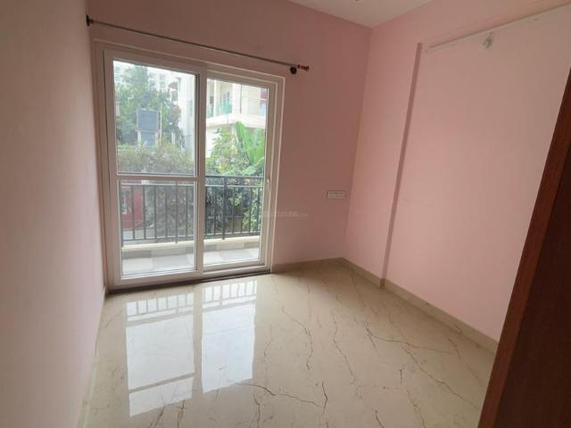 2 BHK Independent House in Kasavanahalli for rent Bengaluru. The reference number is 21361054