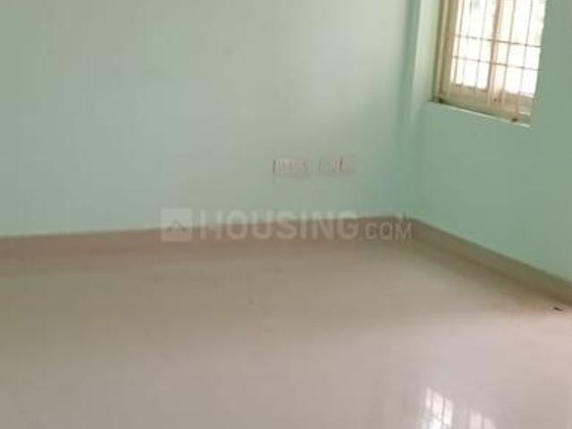 2 BHK Independent House in Kasavanallathur for resale Chennai. The reference number is 13309902
