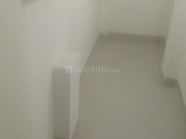 2 BHK Independent House in Kasba for rent Kolkata. The reference number is 20200187