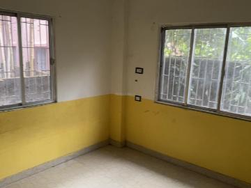 2 BHK Independent House in Kasba for rent Kolkata. The reference number is 20277724