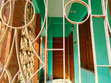 2 BHK Independent House in Kasba for rent Kolkata. The reference number is 20408516
