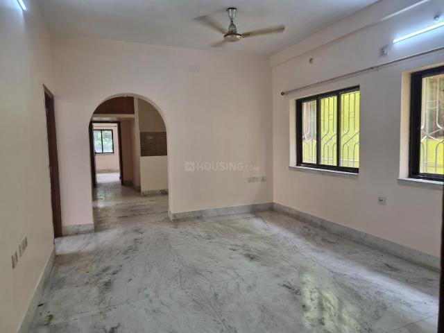 2 BHK Independent House in Kasba for rent Kolkata. The reference number is 20884778