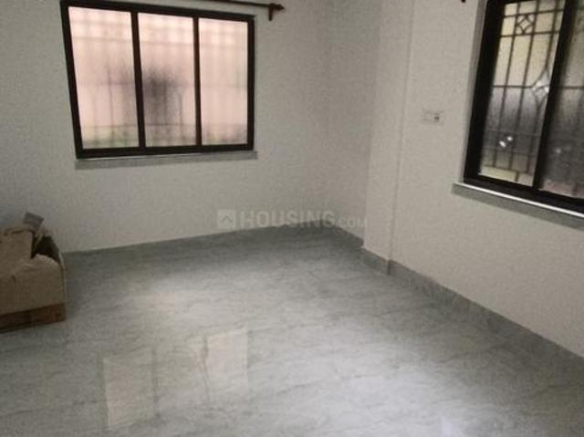 2 BHK Independent House in Kasba for rent Kolkata. The reference number is 21010440