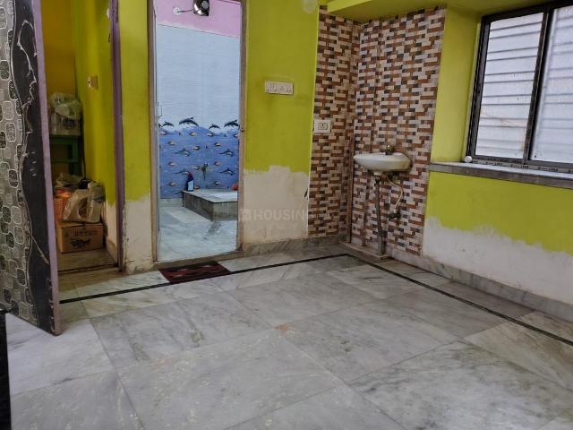 2 BHK Independent House in Kasba for rent Kolkata. The reference number is 21183290