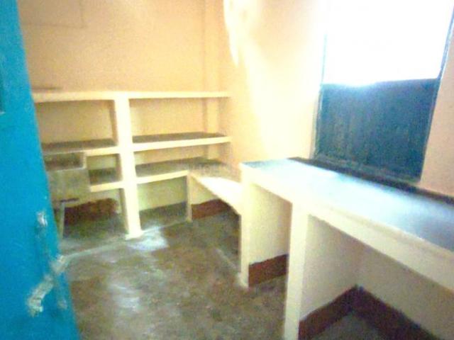 2 BHK Independent House in Kasba for rent Kolkata. The reference number is 21245833