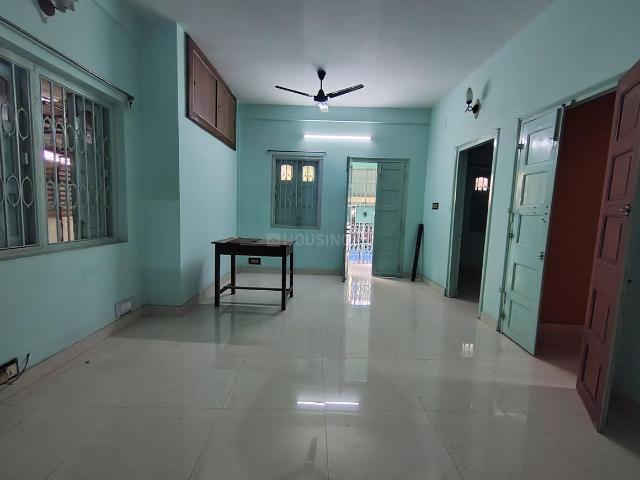 2 BHK Independent House in Kasba for rent Kolkata. The reference number is 21250206