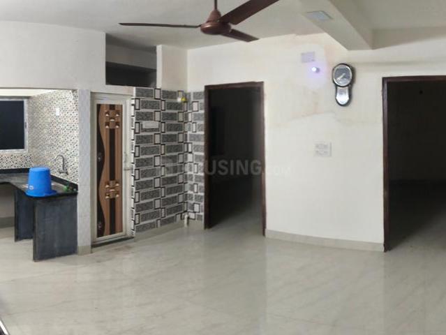 2 BHK Independent House in Kasba for rent Kolkata. The reference number is 21299922