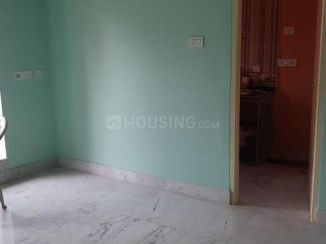2 BHK Independent House in Kasba for rent Kolkata. The reference number is 21293507