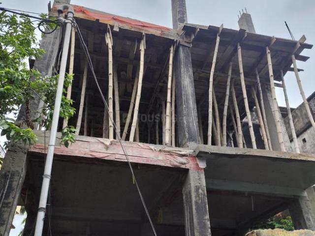 2 BHK Independent House in Kasba for resale Kolkata. The reference number is 14926786