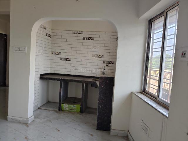 2 BHK Independent House in Kasba for resale Kolkata. The reference number is 21188616