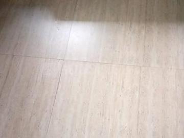 2 BHK Independent House in Kasba for resale Kolkata. The reference number is 9783302